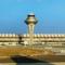 Крупнейший аэропорт Испании Мадрид-Барахас — что ждёт путешественника?