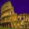 Необычный путеводитель по Риму — самостоятельный обзор достопримечательностей без гида Экскурсионные маршруты по риму